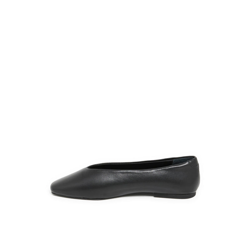 AIRELLE NOIR - BALLERINE