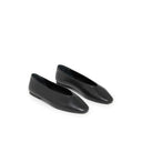 AIRELLE NOIR - BALLERINE