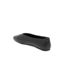 AIRELLE NOIR - BALLERINE