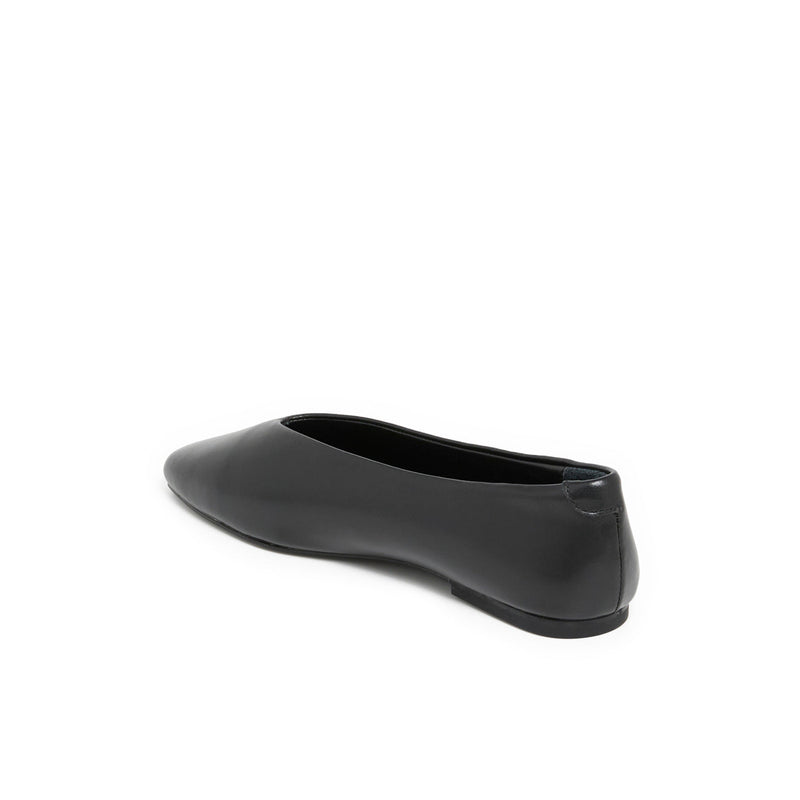 AIRELLE NOIR - BALLERINE