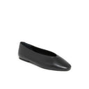 AIRELLE NOIR - BALLERINE