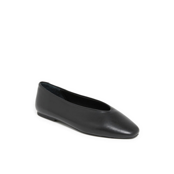 AIRELLE NOIR - BALLERINE