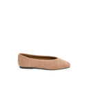 AIRELLE TAUPE - BALLERINE