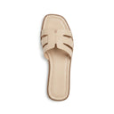 AITANA BEIGE - A by André