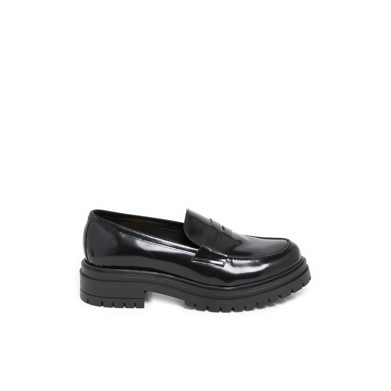 ALBANNE NOIR
