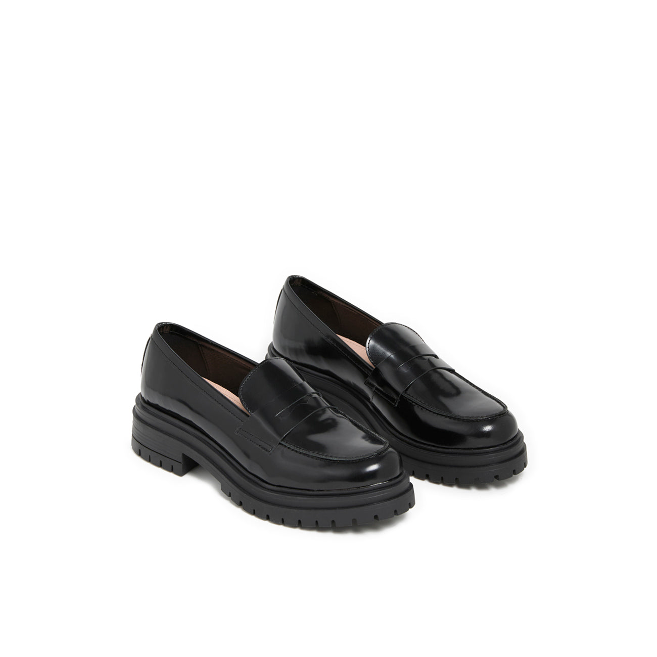 ALBANNE NOIR