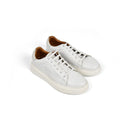 ALISTAIR BLANC - MOCASSIN