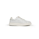 ALISTAIR BLANC - MOCASSIN