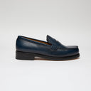 ALISTAIR BLANC - MOCASSIN