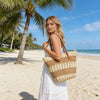 ALIZÉE CAMEL - TU - SAC