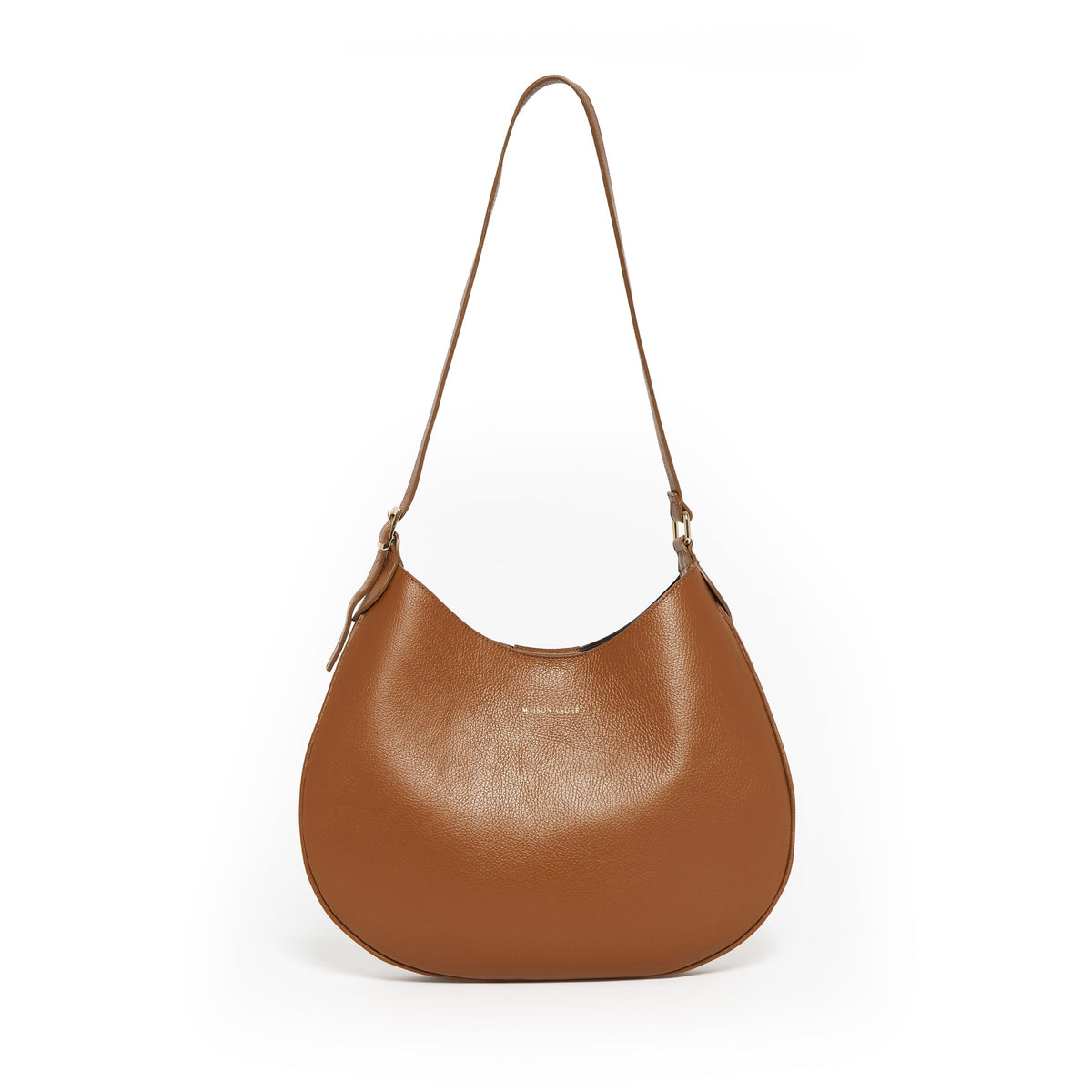 ALMA COGNAC - TU - SAC