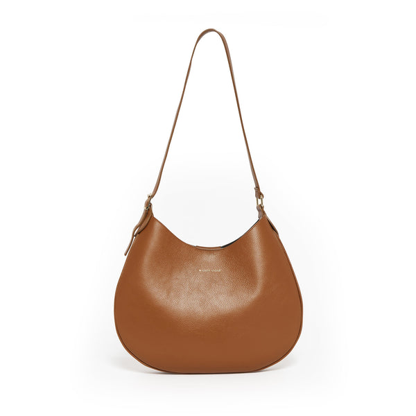 ALMA COGNAC - TU - SAC