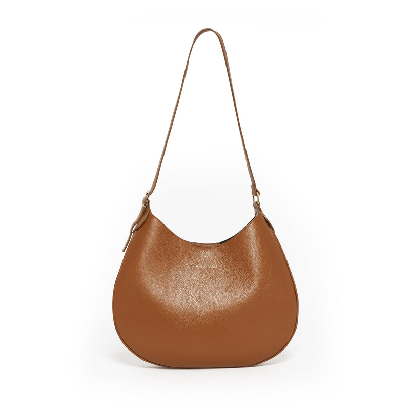 ALMA COGNAC - TU - SAC