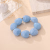 AMBRA BLEU - TU - BRACELET