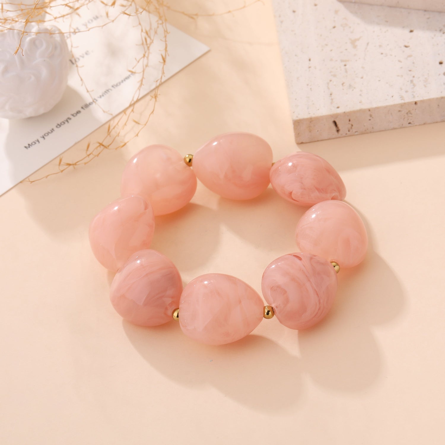AMBRA ROSE - TU - BRACELET
