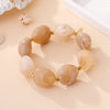 AMBRA TAUPE - TU - BRACELET