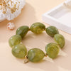 AMBRA VERT - TU - BRACELET