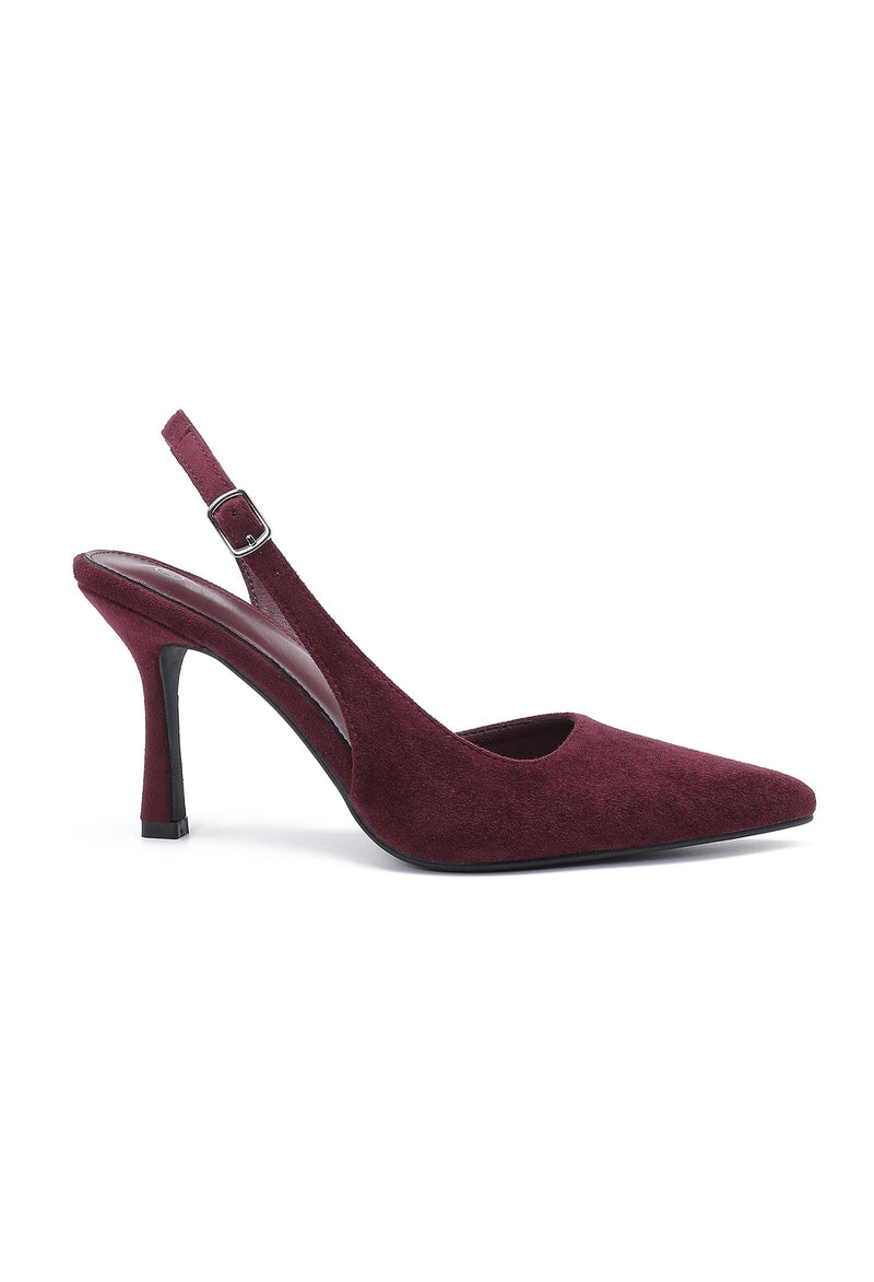 AMBRINE BORDEAUX - packshot