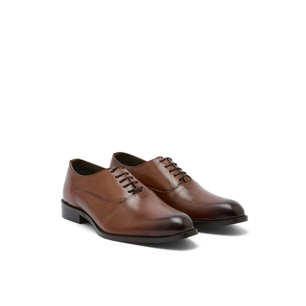 AMIR COGNAC - RICHELIEU