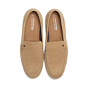 AMIRAL SABLE - BASKETS