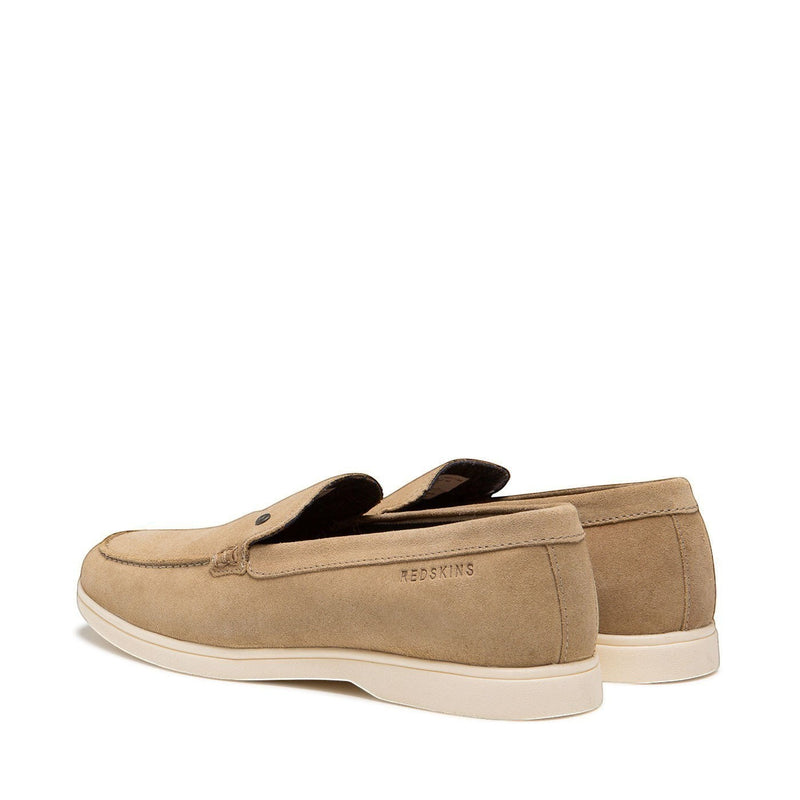 AMIRAL SABLE - BASKETS