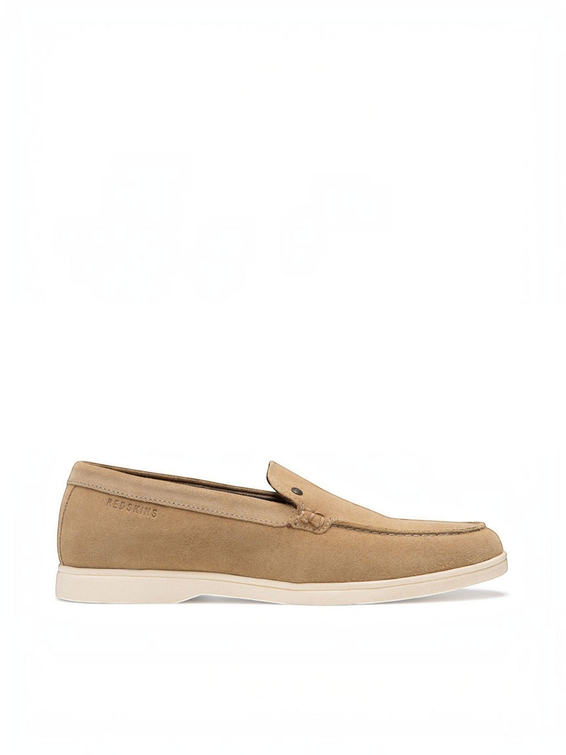AMIRAL SABLE - BASKETS