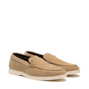 AMIRAL SABLE - BASKETS