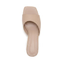 AMPARO BEIGE - A by André