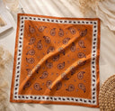 ANASTASIE ORANGE
