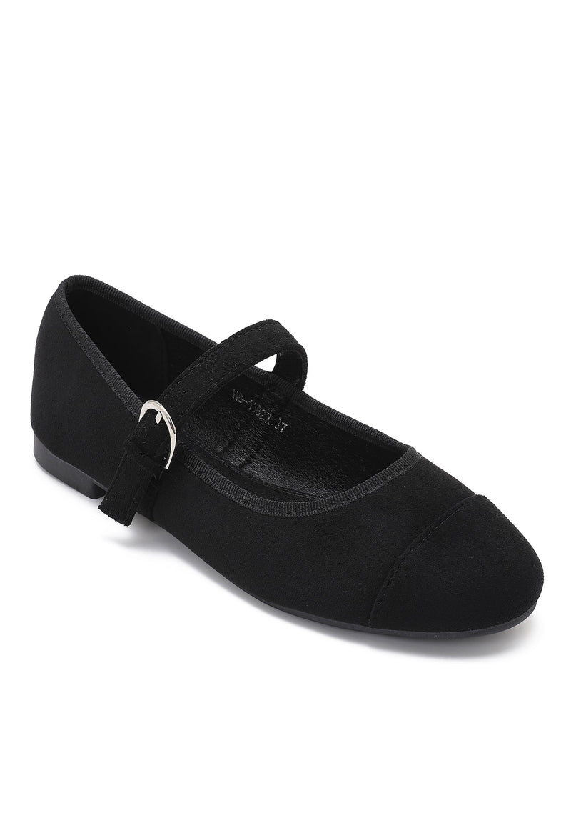 ANNAELLE NOIR - packshot