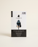 Antiglissoir gel Famaco, packshot sur fond clair