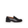 ANTONIOA NOIR - MOCASSIN