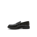ARCHIBALD NOIR - MOCASSIN