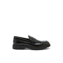 ARCHIBALD NOIR - MOCASSIN