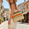 ARIELLE MULTICOLORE - TU - SAC