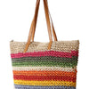 ARIELLE MULTICOLORE - TU - SAC