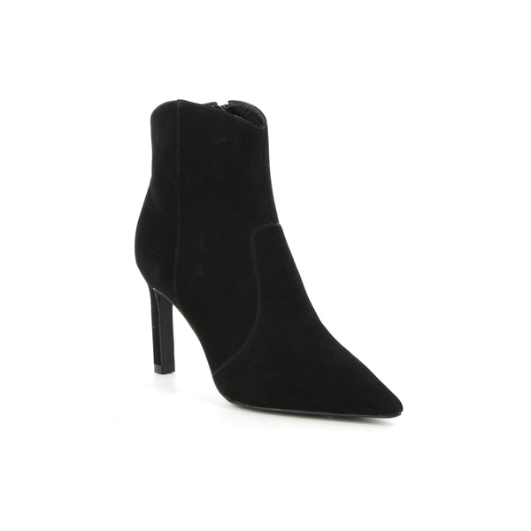 BOOTS ARMELLE NOIR - André