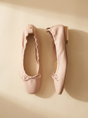 ARYIANE ROSE - BALLERINE