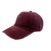 AUDACE BORDEAUX - TU - CASQUETTE