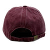 AUDACE BORDEAUX - TU - CASQUETTE
