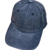 AUDACE MARINE - TU - CASQUETTE