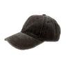 AUDACE MARRON - TU - CASQUETTE