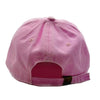 AUDACE ROSE - TU - CASQUETTE