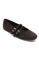 AURELINE MARRON