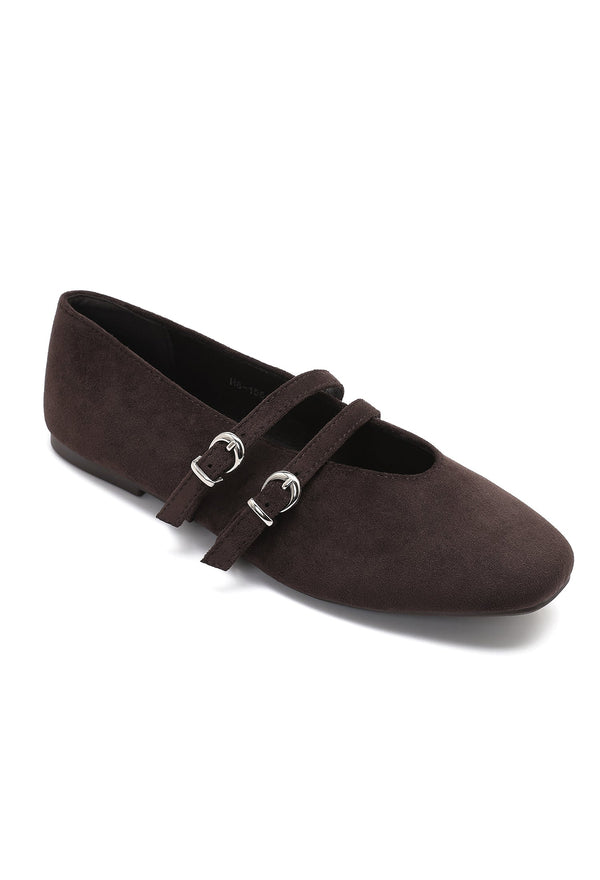 AURELINE MARRON