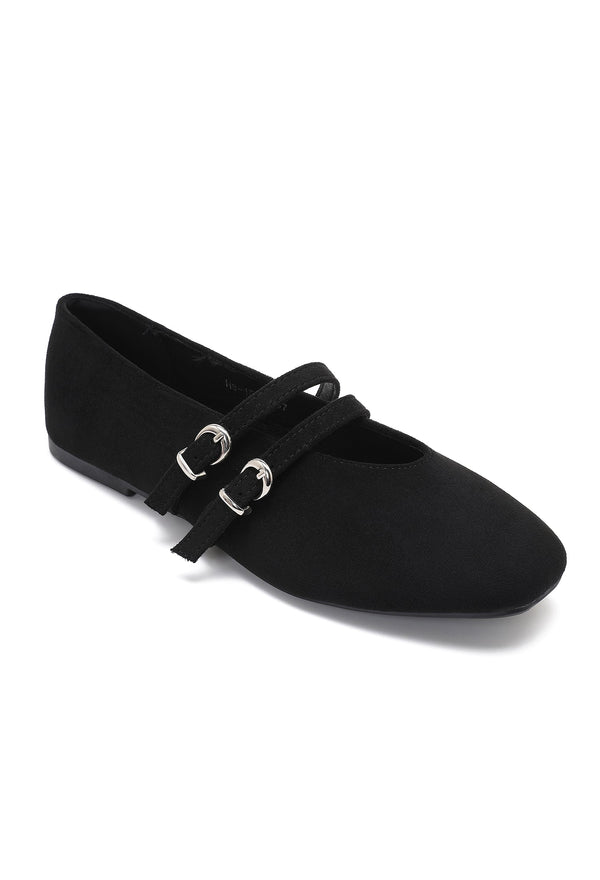 AURELINE NOIR