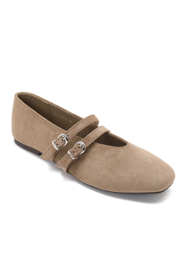 AURELINE TAUPE