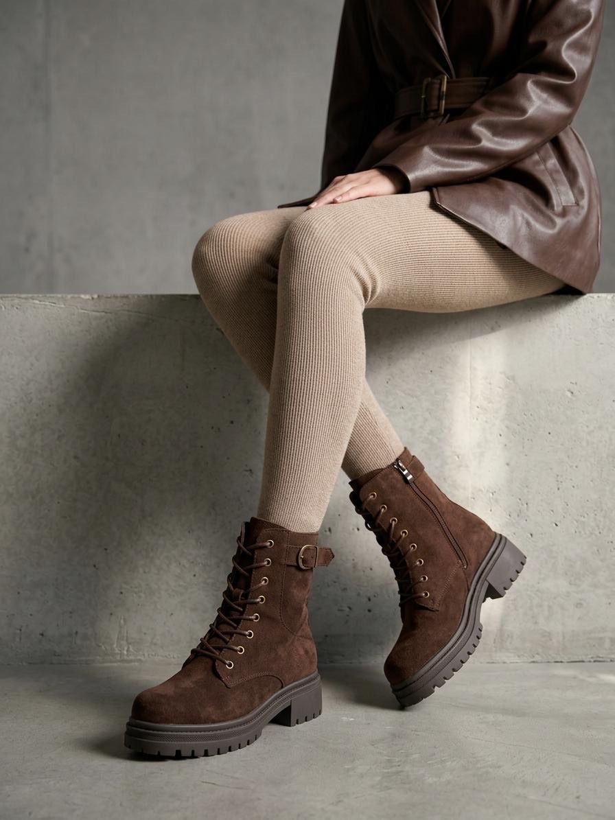 AVA MARRON