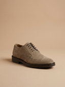 AVENTIN BEIGE nature morte