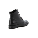 BOOTS AVI NOIR - André